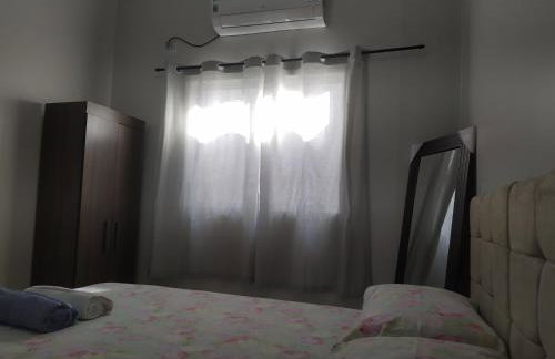 Casa Próx Argentina, Cataratas, Aeroporto, Shopping Catuaí - Foto 18