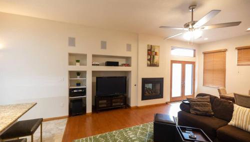 *20% New Listing Discount! Tramway Home By Sandias - Foto 5