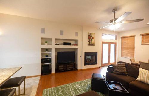 *20% New Listing Discount! Tramway Home By Sandias - Foto 5