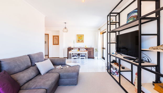 Espinho Sunshine Flat - Foto 2, Imagen principal