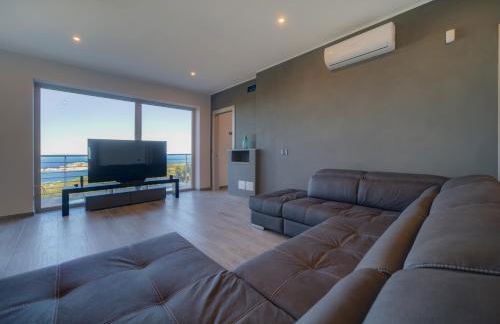 Villa Liam con Piscina - Goelba - Foto 9