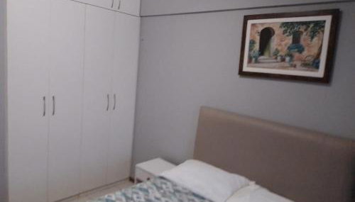 Círio de Nazaré - Apartamento 2 Quartos - Foto 3, wardrobe