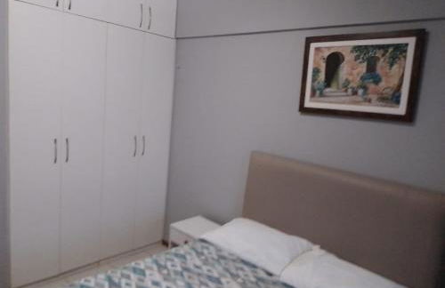 Círio de Nazaré - Apartamento 2 Quartos - Foto 3
