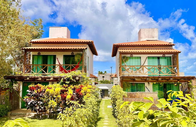 Bangatacho - Foto 54