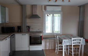 Combe Belle - Foto 15