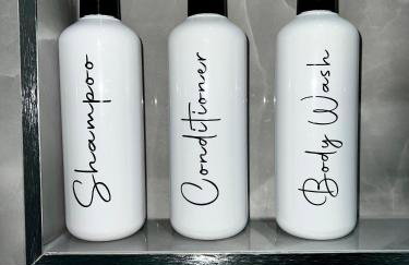 Cozy Luxurious Flat near LHR - Foto 24