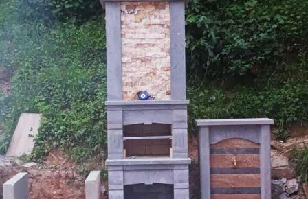 NANAGA 1883 - Foto 19