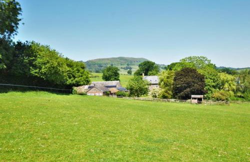 3 Bed in Abergavenny oc-90233 - Photo 20