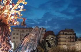 Masseria Ai Pioppi - Foto 65