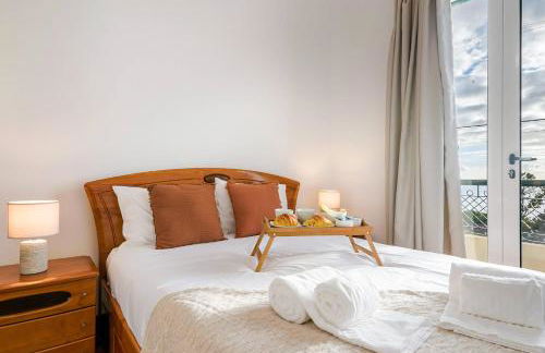 Casa da Georgina by GALMI - Photo 20