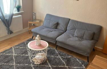 Top location central - Foto 20