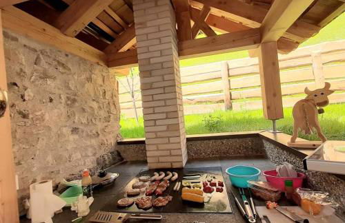 Lüch dl Jëinder - Photo 22