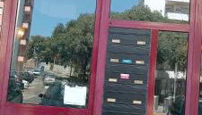 As Chaves do Cantinho da Paz - Foto 4