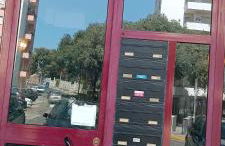 As Chaves do Cantinho da Paz - Foto 4