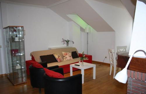 Apartamentos Alfonso XIII - Foto 64