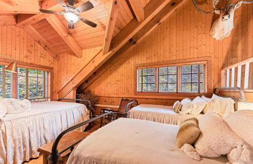 Sapphire Elegance - Foto 35