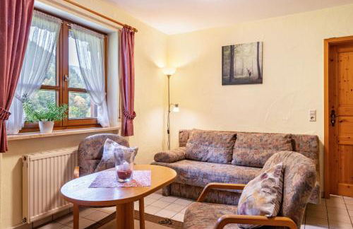 Gasthaus Zur Linde- Napf - Foto 62