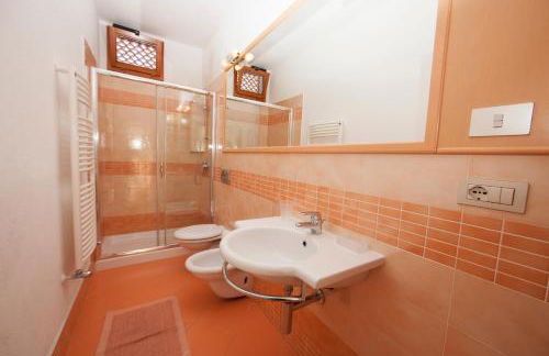 Villetta il Gelsomino - Foto 18