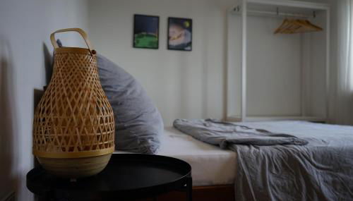 Ferienwohnung Aribo - Photo 4