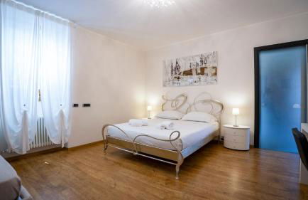 Bellagio & sunset - Lezzeno Cà Bareta - Foto 41