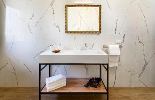 Casa Beatrice - Parcheggio privato interno - Photo 30