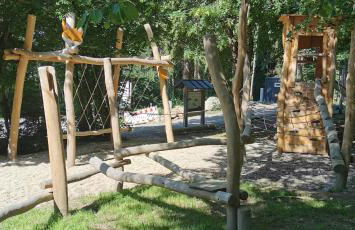 AnNo - Die Wohlfühl - Idylle in Grünbach_Kirchdorf - Foto 30