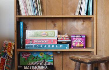 3 Bed in Askrigg oc-ds1049 - Photo 21