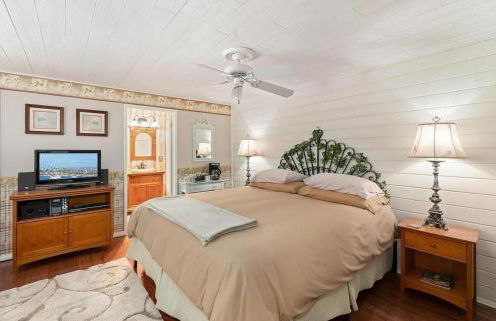 Whole House at Eaglenest Inn with Pool & Seasonal SPA - Foto 16