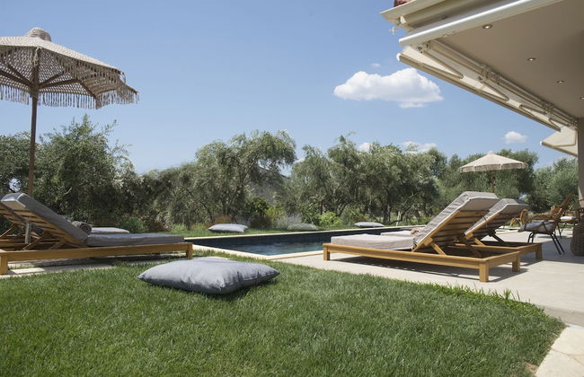 Elaia Grove - Foto 66