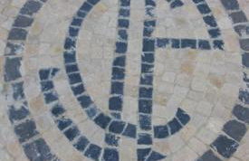 Alojamento JCP - Photo 27