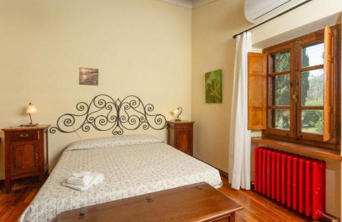 Villa Casale Silvia Large Private Pool A C Wifi - 2931 - Foto 75