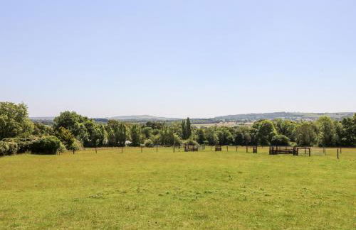 2 The Stables - Foto 24