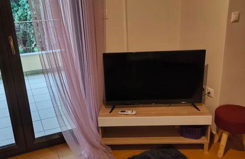 Διαμέρισμα παραποτάμια Νάουσα - Foto 24