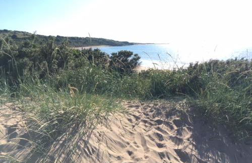 Hopetoun Haven - Photo 25