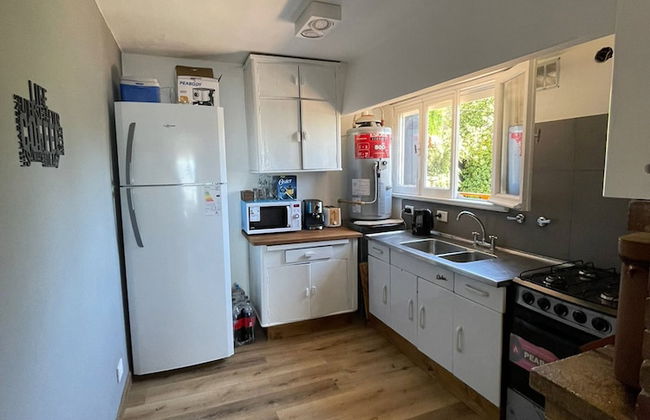 Los Dones Departamentos DAT - Photo 47