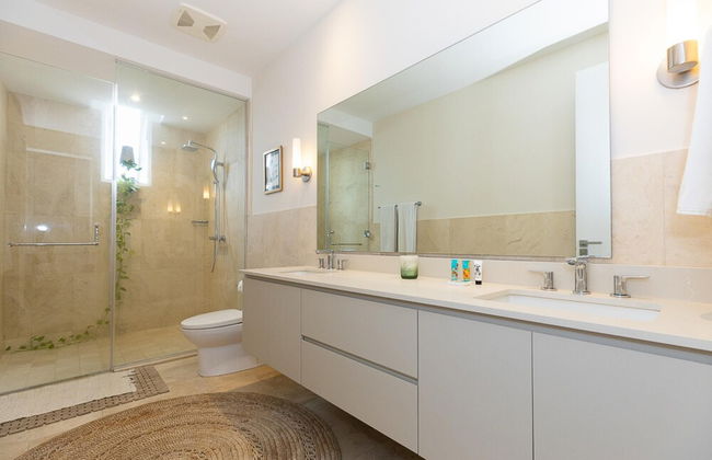 The Luscious Condo by Acomodo Buenaventura - Foto 36