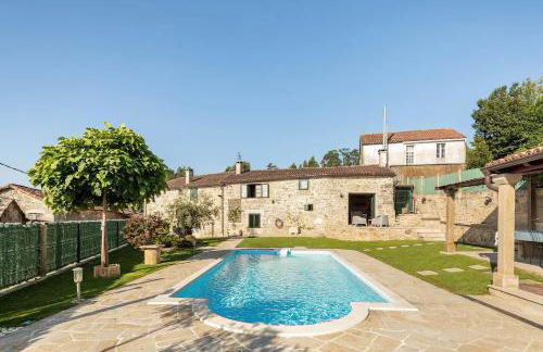 A Casa Romeu - Photo 11