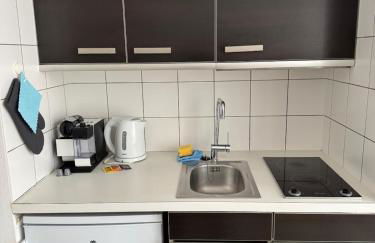 Terrassenwohnung mit Donaublick 4 - Foto 10