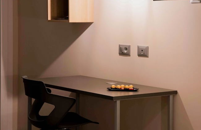 Terranova 49 - Foto 19