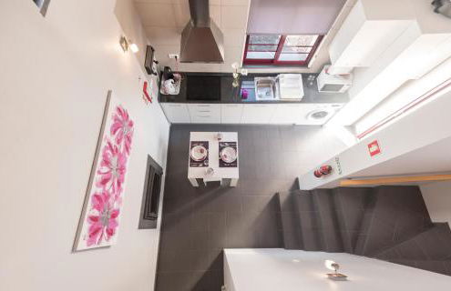 Vista Montanha - Foto 16