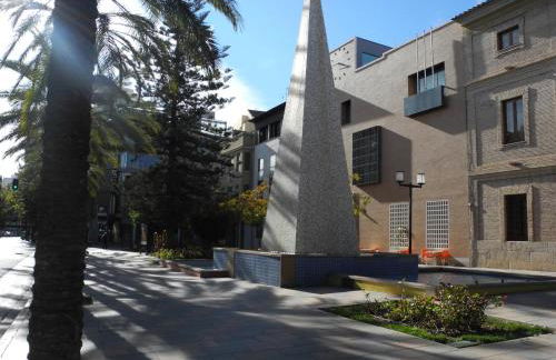 Apartamento Valencia - Foto 69