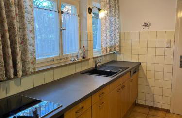 Greenhouse - Foto 22