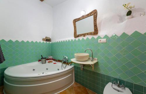 Casa Rural Jaraiz Vip - Photo 12