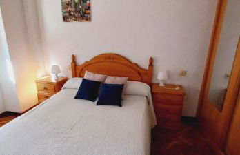 Imperial, 9 - Foto 20