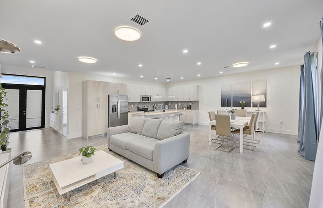 Avi Lux Stay - Foto 33