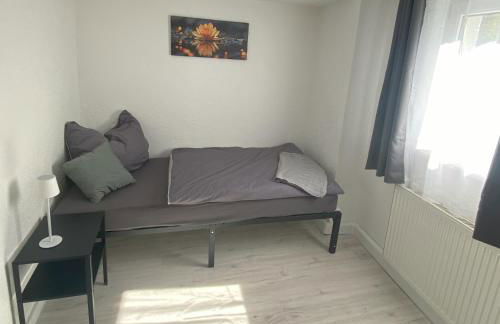 Ferienhaus Engelsgasse - Foto 10