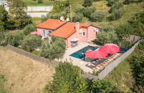 Holiday Home Krasica Cr - Foto 13