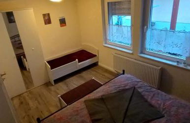 Kaisers Ferienwohnung - Photo 10