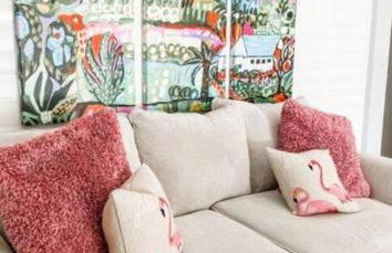 CasaDelMar- Outdoor Oasis Heated Pool 5 Min 2 Beach - Foto 80