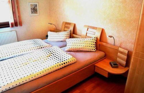 Feriendorf Öfingen 01 - Photo 12